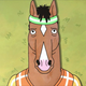 BoJack Horseman